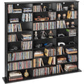 etagere etageres reglables pour le salon