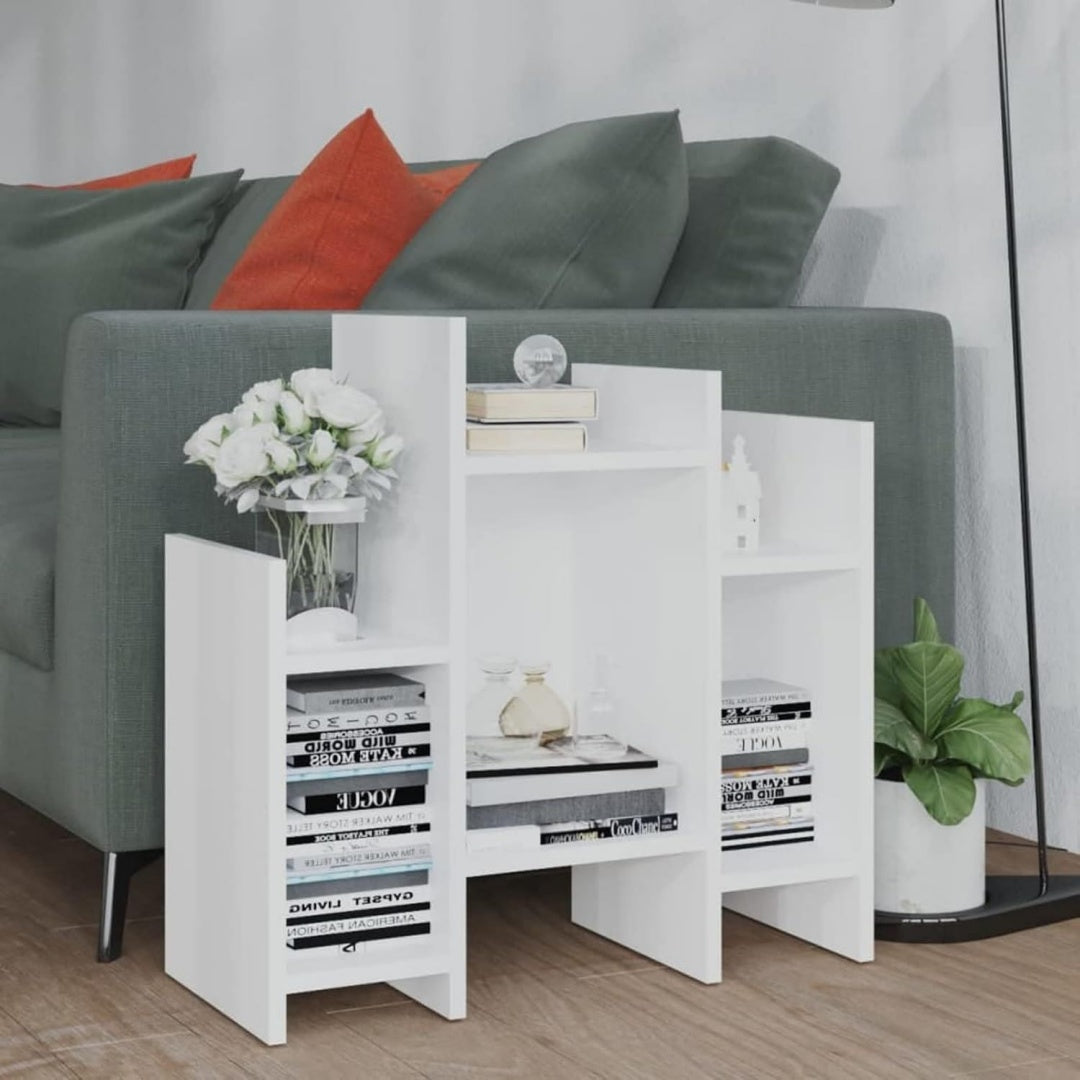 Armoire compacte 60 cm de large gris