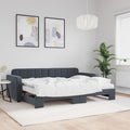 Lit 80 x 200 x 200 cm ideal pour optimiser votre espace